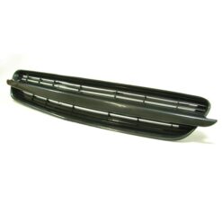 Grelha Frontal Opel Vectra C + Signum