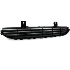 Grelha Frontal Opel Corsa B