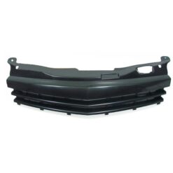Grelha Frontal Opel Astra H GTC