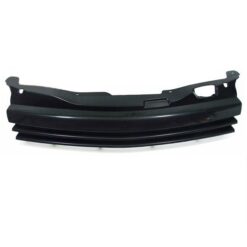 Grelha Frontal Opel Astra H