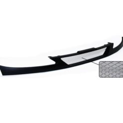Grelha Frontal Peugeot 206