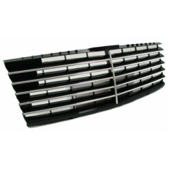 Grelha Frontal Mercedes Classe C W202