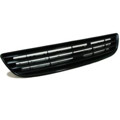 Grelha Frontal Opel Zafira A