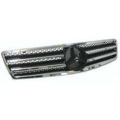 Grelha Frontal Mercedes SL R129