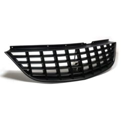 Grelha Frontal Opel Corsa D
