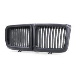 Grelhas Frontais BMW Série 7 E32 Matt
