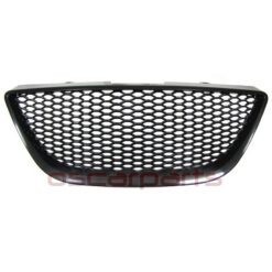 Grelha Frontal Seat Ibiza 6J