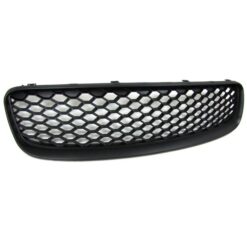 Grelha Frontal Audi TT 8N Sport