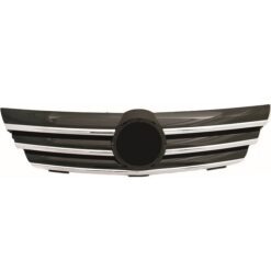 Grelha Frontal Mercedes Classe C CL203 Sportcoupé