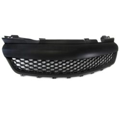 Grelha Frontal Opel Zafira B