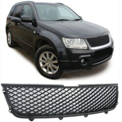 Grelha Frontal Suzuki Grand Vitara