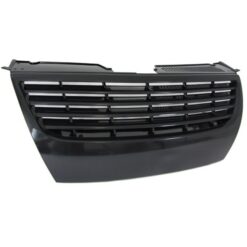 Grelha Frontal Volkswagen Passat 3C