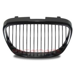 Grelha Frontal Seat Leon/Altea/Toledo