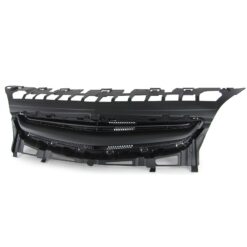 Grelha Frontal Opel Astra J