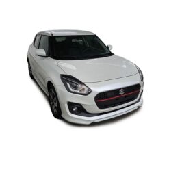 Grelha Frontal Suzuki Swift AZ