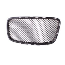 Grelha Frontal Chrysler 300C