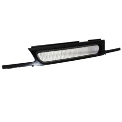 Grelha Frontal Opel Astra F