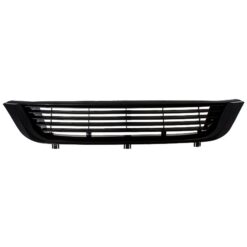 Grelha Frontal Opel Vectra B