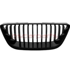 Grelha Frontal Seat Ibiza 6J