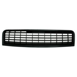 Grelha Frontal Audi A4 B6/8E