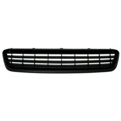 Grelha Frontal Audi A4 B5