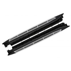 Estribos BMW X5 G05