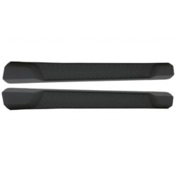 Estribos Jeep Wrangler JL 2P