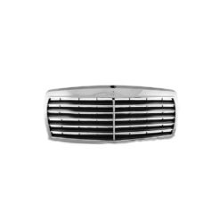 Grelha Frontal Mercedes Classe C W201