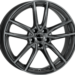 MAK EVO-D 21x11 5x112 ET55 -M-TITAN
