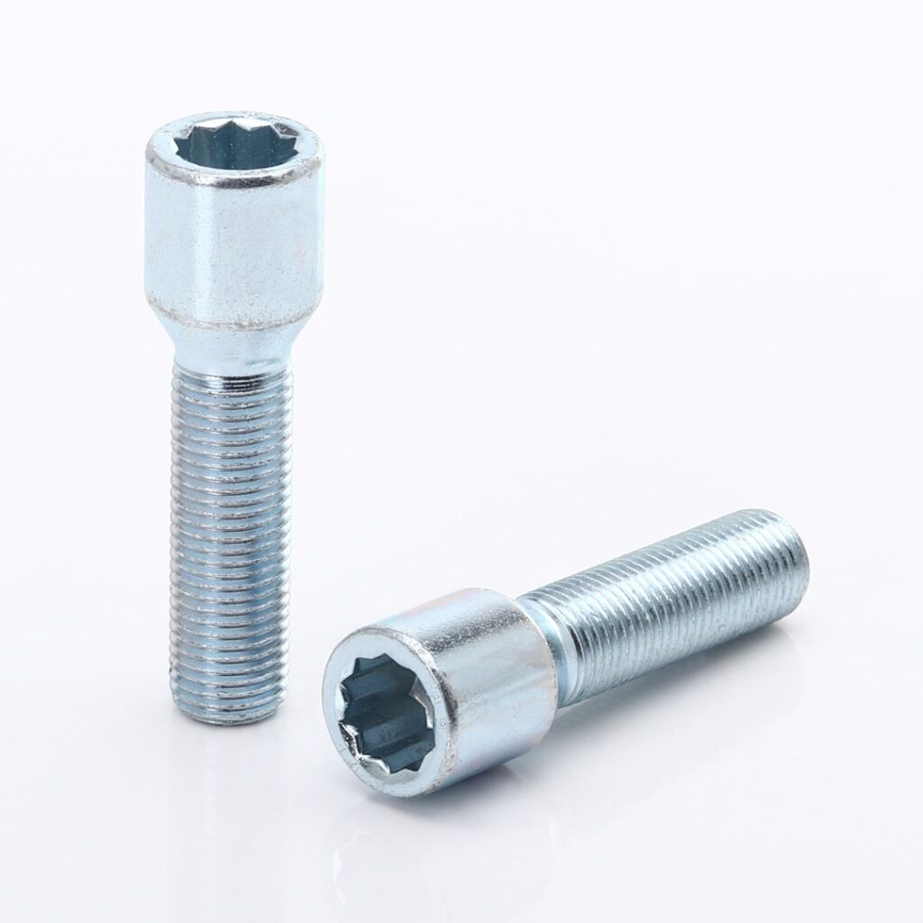 JFCarParts