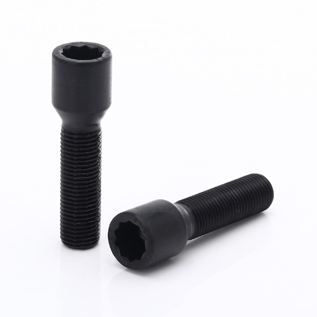 JFCarParts