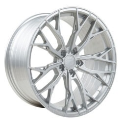 Z-Performance ZP7.1 9.5x20 ET40