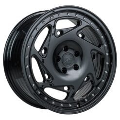 Z-Performance ZP5.1 8.5x19 ET45