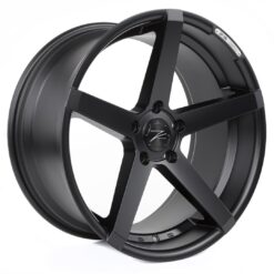 Z-Performance ZP.06 9.5x19 ET40