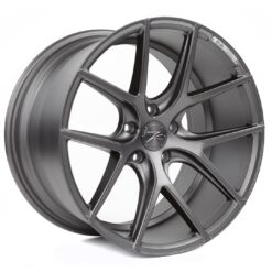 Z-Performance ZP.09 9.5x19 ET40