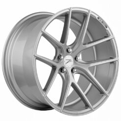 Z-Performance ZP.09 9.5x19 ET40