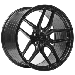 Z-Performance ZP2.1 10.5x20 ET42