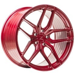 Z-Performance ZP2.1 10.5x20 ET42