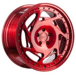 Z-Performance ZP5.1 8.5x19 ET45