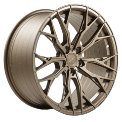 Z-Performance ZP7.1 9.5x19 ET40