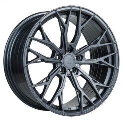 Z-Performance ZP7.1 9.5x20 ET40