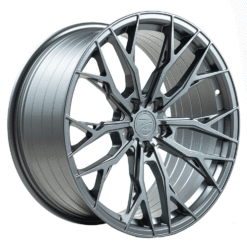 Z-Performance ZP7.1 8.5x20 ET35