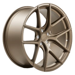 Z-Performance ZP9.1 9.5x20 ET40