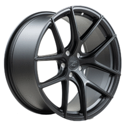 Z-Performance ZP9.1 9.5x20 ET40
