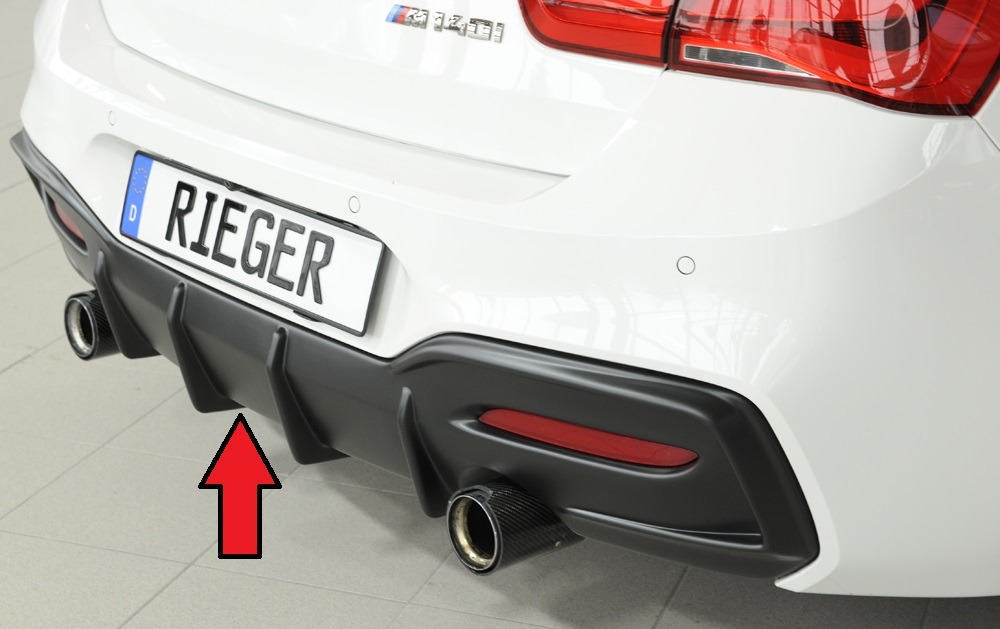 JFCarParts