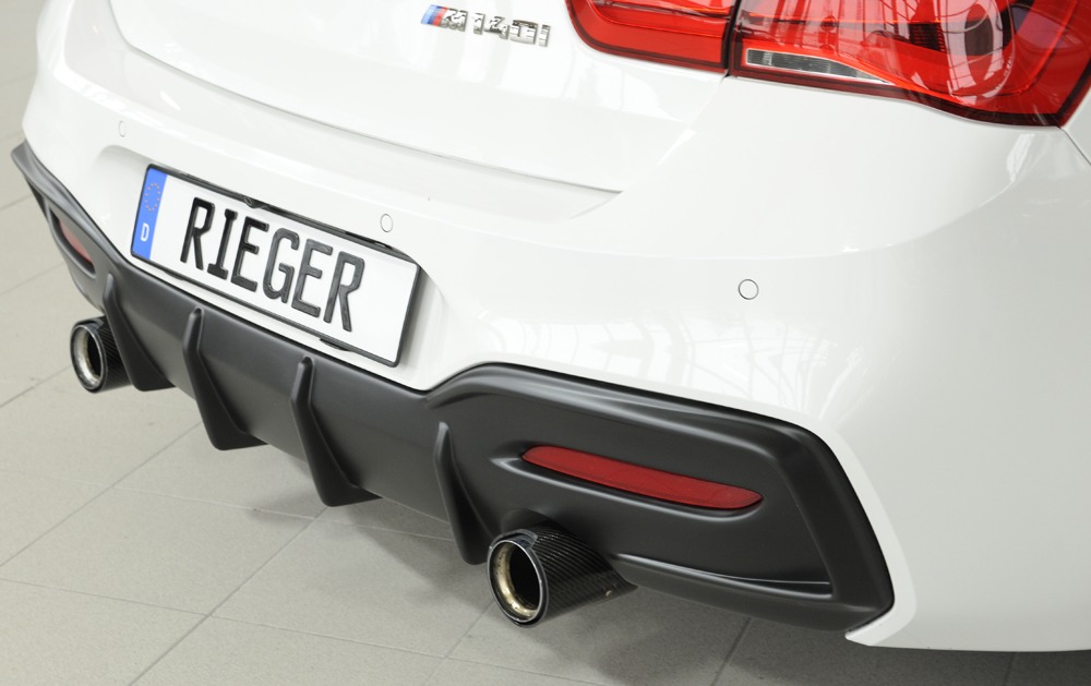 JFCarParts