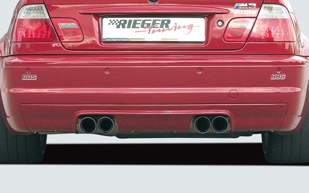 JFCarParts