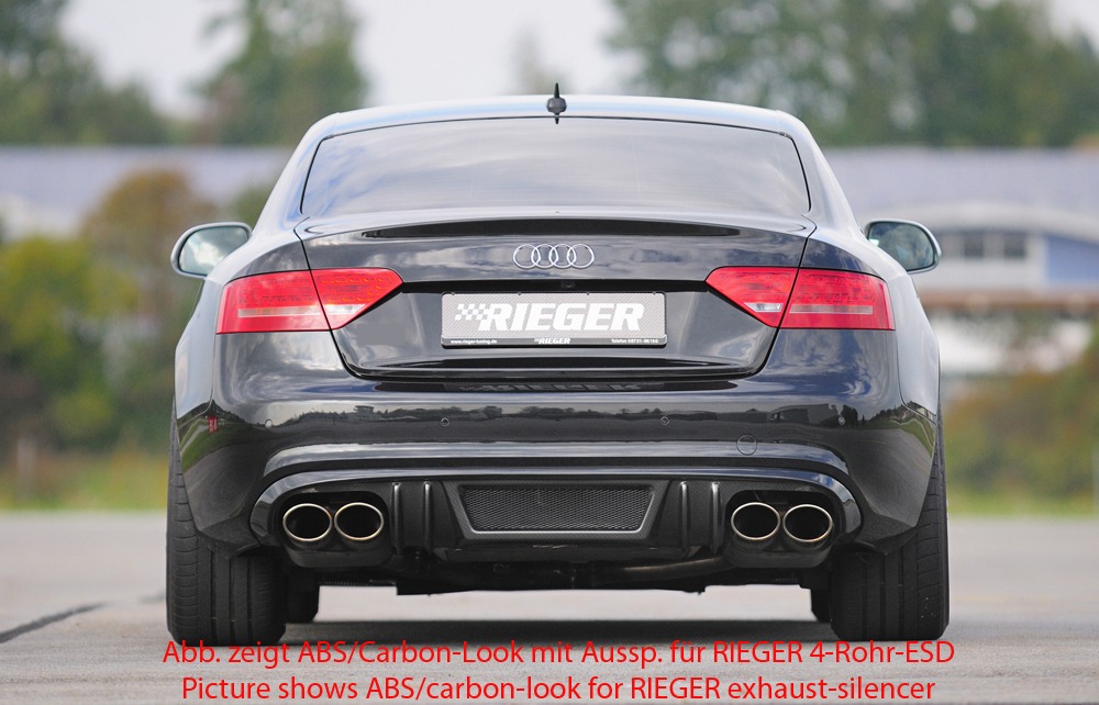 JFCarParts