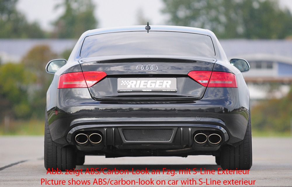 JFCarParts