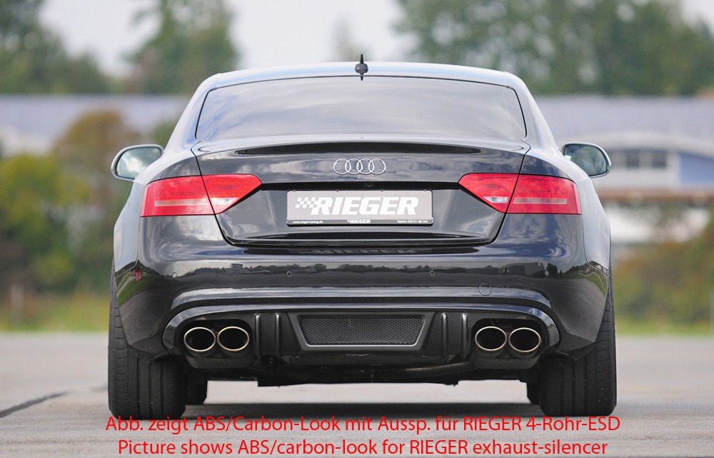 JFCarParts